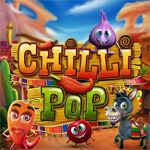 Chilli Pop