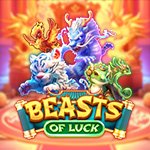 Beasts Of Luck