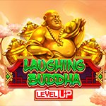 Laughing Buddha Level UP